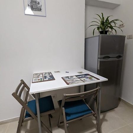 דירות טימישוארה 1 Josepartment מראה חיצוני תמונה